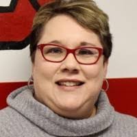 Lori Thurman's Instagram, Twitter & Facebook