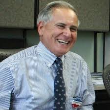 Regina Salas's Instagram, Twitter & Facebook