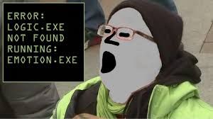 images?q=tbn:ANd9GcTwJoFRX6glfB9PLzvH8qbdodBQqFNqdb9IKWYODyVMvuxpsJfF&s