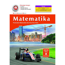 Buku pr lks intan pariwara adalah buku pelajaran yang berisi ringkasan materi. Lks Pr Matematika Peminatan 10b K13 Intan Pariwara Shopee Indonesia
