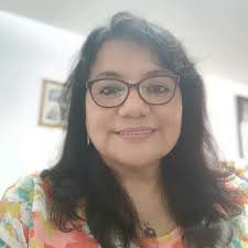 Explore the people profiles in @usmp.edu.pe Location