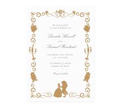 I'm doing a disney themed wedding because i also can not afford to get married there. Disney Wedding Ideas 27 Ways To Add Disney Charm To Your Day