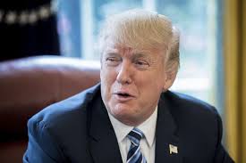 Kingman nixes 'Trumpstock' permit at fairgrounds