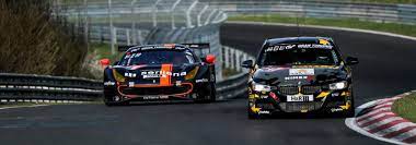 Cars were ordered back to the pits when the clock hit 9:30 p.m. 24h Nurburgring 2021 Starterliste Und Zeitplan Fur Das 24h Rennen Veroffentlicht