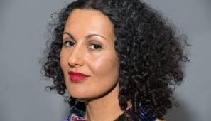 Film Festival News: Deb Shoval 's AWOL lead honors at Indie Memphis Film  Festival' Award Winners