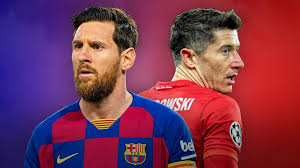 بث مباشر مشاهدة مباراة برشلونة وبايرن ميونخ بث مباشر اليوم Live Barca كورة توب