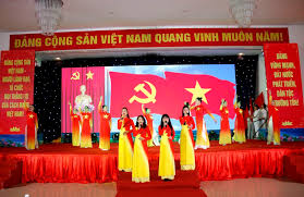 95 năm Ngày thành lập Đảng: Bình Thuận khai thác tốt tiềm năng và lợi thế  để phát triển