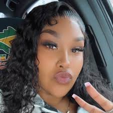 F4F? @prissyliv 💕