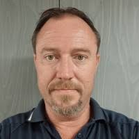 60+ "Menner" profiles