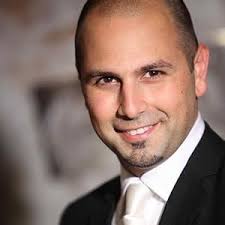 Amazon.ca: Kathy Dee: books, biography, latest update