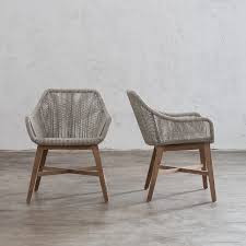 Pin On Outdoor Furniture Decor