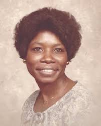 Willie Mae "Pattie Ann" Miller Obituary