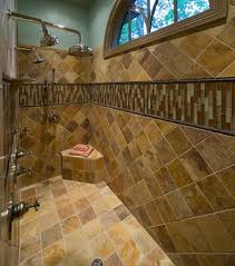 There are several things you need to do to with over 10 years of experience, he specializes in bathroom and kitchen renovations. 6 Bathroom Shower Tile Ideas Tile Shower Bathroom Tile