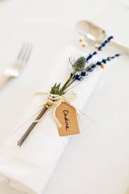 Le Mariage D Olivia Alexis En Ile De France Blog Mariage Table Mariage Porte Noms Mariage Nom De Table Mariage