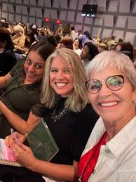 The Noble Willow (@thenoblewillow) · Instagram 照片和视频