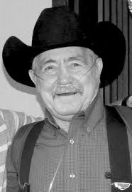 Obituary Roy Morris Bennett October 5, 1949 -- February 7, 2018