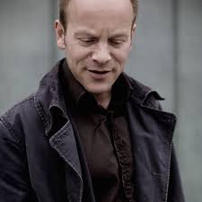 Department of Music Concert and Event Listing