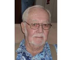 Kenneth Jahn Obituary (1935