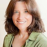 Karma's a Killer (Downward Dog Mystery, #3) by Tracy Weber