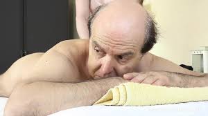 Emma Fantasy - Marcello: Babe Babe Porn by FapHouse