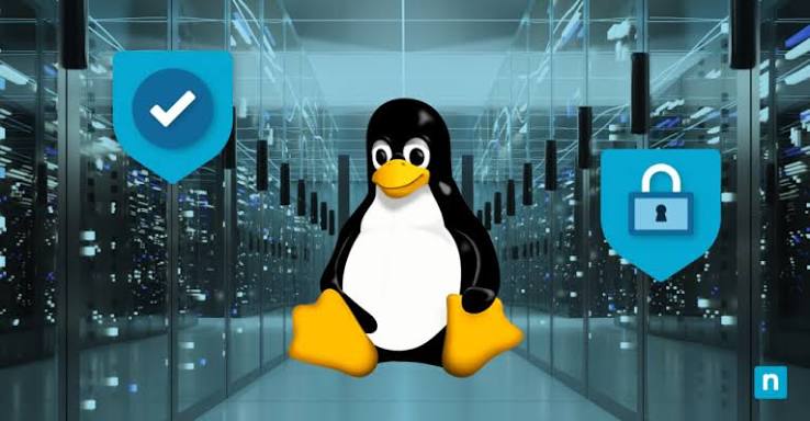Cara Mengamankan Server Linux Anda: Panduan Lengkap | NinjaOne