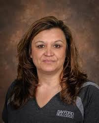 Safford Rotary names Teachers of Distinction