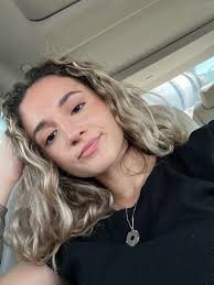 The Uncommon Club x Sole DXB Community Run, Jumeira 3, United Arab  Emirates, Dec 12 2024