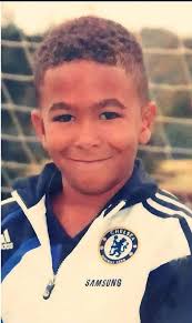 Is Neymar fit to return?