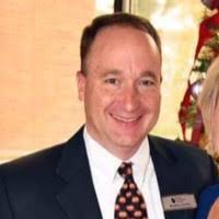 Bradley Brad Griffin Email & Phone Number