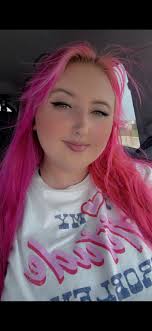 Other piercing ideas after septum and nose stud