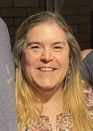 Ronnie Hackney's Instagram, Twitter & Facebook