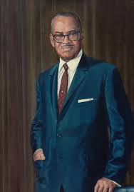William L Dawson Politician Wikipedia