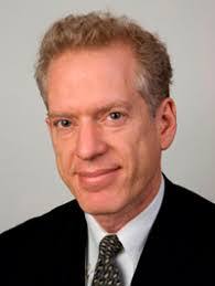 ULTIMATE The Last Lecture PDF Summary