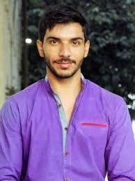 Robert Woodfill's Instagram, Twitter & Facebook