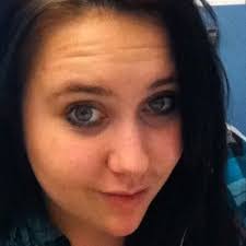 Sarah Plank's Instagram, Twitter & Facebook