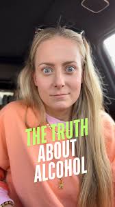 Be sober-minded. 😳 (1 Peter 5:8), ., ., ., #sober #soberliving #sobriety  #recovery #addictionrecovery #faith #christian #jesuschrist