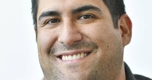 Zo's Gold Mines: Santa Maria, St. Joseph both preparing for national  prospects