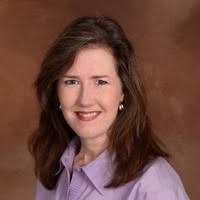 Jeremiah Raby Email & Phone Number