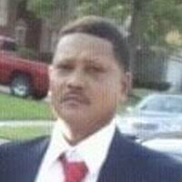 Cedric Troy Noble Sr. Obituary (2024)