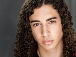 Javier Collazo's Instagram, Twitter & Facebook