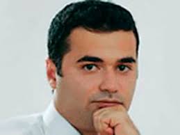 Касумов, балакиши алекпер оглы — балаш касумов balakişi (balaş) ələkbər oğlu qasımov, балакиши (балаш) әләкбәр оғлу гасымов игрок «что? Quot Znatok Quot Balash Kasumov O Drakah Instinktah Devushkah I Futbole