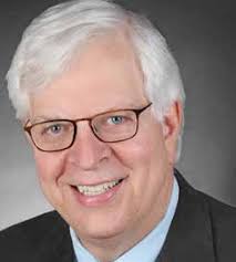 Purim fun abounds throughout community Remembering Albert Boscov