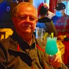 Seasonal steak house near the strip?