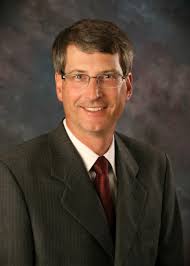 Timken Names Leaders to Key Supporting Roles