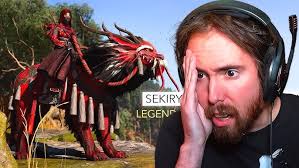 21.09.15방송] 특작 대신맨!! "Rise of Kingdoms"