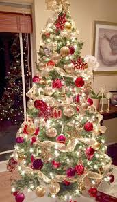 Christmas Trees Marked Down Our Christmas Island Easter Island This Christmas Gold Christmas Tree Decorations Christmas Tree Inspiration Christmas Tree Design