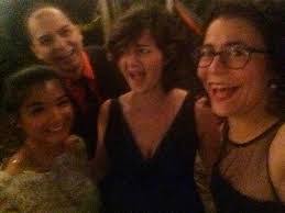 Bryan Dubrow's Instagram, Twitter & Facebook