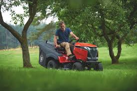 1.000 € 82418 murnau am staffelsee. Expert Alpha 95 180 H Rasentraktor Aufsitzmaher Rasen