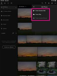 How to install lightroom presets (2021 update) installation in adobe lightroom is very straight forward. How To Install Use Lightroom Presets On Your Ipad Hue Hatchet