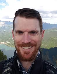 Mark your calendars for a great local concert with the talented and soulful  fingerstyle guitarist and composer, Steven Gibb. Saturday May 17 (7:30 pm)  at All Saints' Episcopal Church in Scotch Plains.